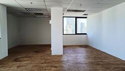 Og Albert Complex (D7), Office #602807901